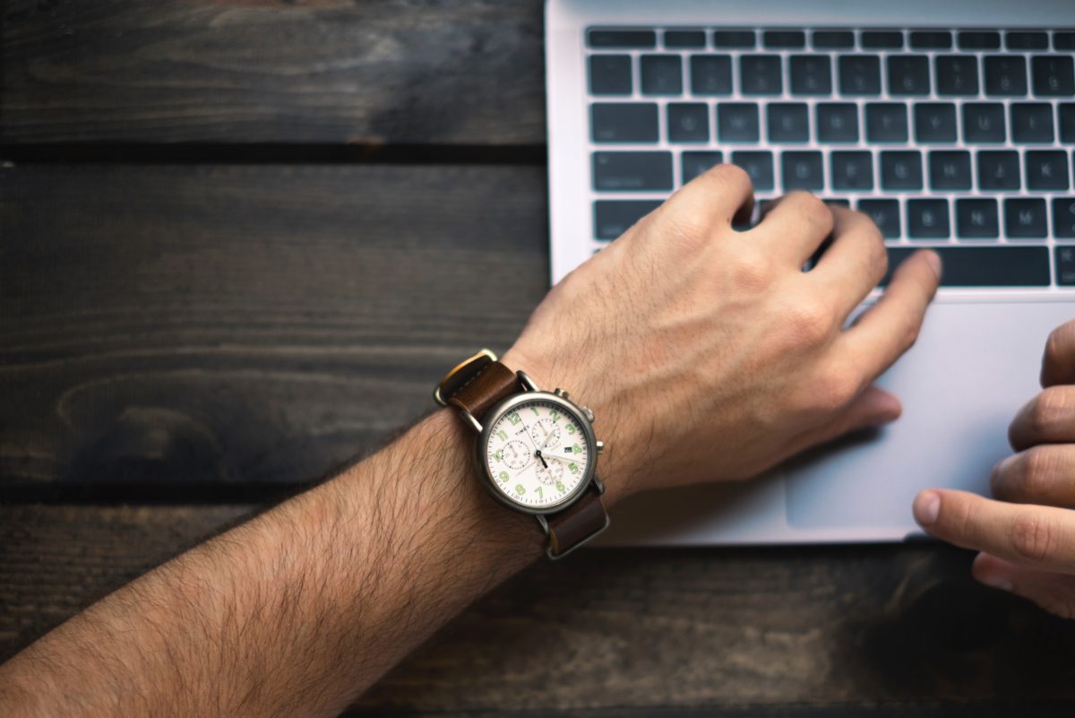 Organisation: Arbeitszeit erfassen – Zwölf Time Tracking Tools im Vergleich