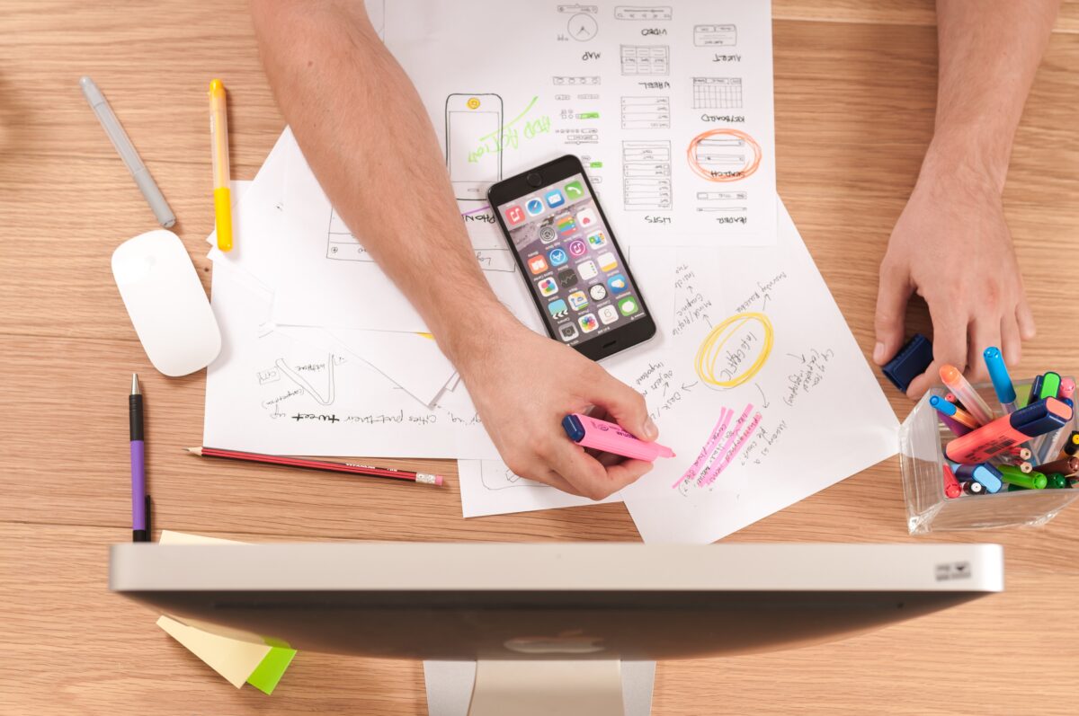 Was ist Test Driven Development (TDD)?